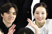宇野昌磨さん が 本田真凜さんをリフトする場面など、各キャラクターにフォーカスした演出も見どころです