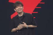 【FF14】吉田P「僕は全部のハードでFF14を出したいと思っていますし絶対いずれ実現させていくつもりです」「1人でも多くの人にあらゆるハードでFF14をプレイしてもらうのが僕の夢」