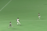【速報】日ハム野村と今川の連携プレーｗｗｗｗｗｗ