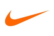 【大悲報】NIKE、けっこう終わる