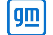 【悲報】米GM、赤字5080億円　EV振るわず