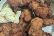 唐揚げ作ったで～唐揚げ警察かかってこいや！（※画像あり）