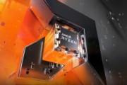 【CPU】Ryzen 9000シリーズの価格が発売前にリークされる
