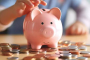 【悲報】「年金生活だけでは働かないと無理」　炎天下で働くシニア　
