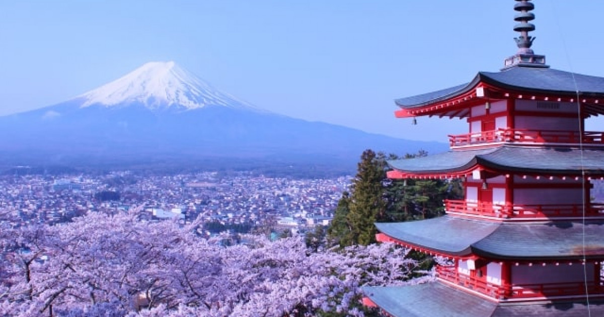 中国のロボットのマラソン大会開催