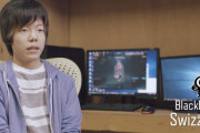【LOL】ZerostはFPS一本なら天下取れてたのになんでLoLやってたんだろうな