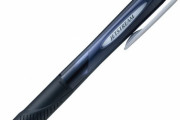 【悲報】ボールペン、ほぼJETSTREAM一択になってしまう