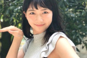 【モンスト悲報】中の人デビューしたゆきのしん、さっそく洗礼を受ける(´；ω；｀)ﾌﾞﾜｯ