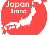 堀江貴文氏「国産とかオーガニックとかを礼賛している奴らは基本的に知能が足りない」