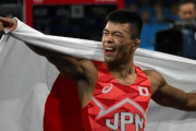 【パリ五輪】韓国人「レスリング60kg級で日本の文田健一郎が金メダル！」　韓国の反応