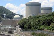 【福井県】燃料移送プールに男性作業員落下…高浜原発、被ばく線量の「身体への影響なし」