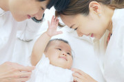 子供が産まれて１ヶ月経つけど質問ある？