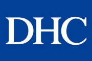 【文春】DHCのヤバすぎる勤務実態「産休降格」「査定に愛社度」「ボーナスのお礼を社長にFAX」