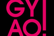 【悲報】GyaO、3月31日でサービス終了