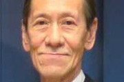 【訃報】俳優の斎藤洋介さんが死去