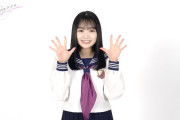 【動画】【乃木坂的フラクタル】小津玲奈さん登場記念コメント　乃木坂46 小津玲奈さん【乃木フラ】