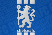 【朗報】チェルシー、ビッグクラブなのにユース出身者だらけｗｗｗｗｗ