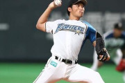 慶応大学出身のプロ野球選手、活躍したの少なくない？