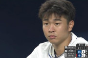 中日ドラゴンズは本当にDeNAに3勝16敗なのか振り返る