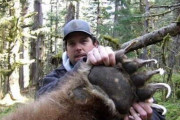 【ヒグマと北海道公安委員会】「そりゃ協力する奴いないだろ」ヒグマ猟友会が駆除拒否報道で広がる同情の声