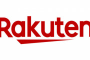 楽天の社内公用語は英語　→　社員がみんな英語まったく喋れない状態で重要な社内会議をした結果ｗｗｗｗｗ