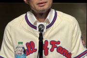 イチロー氏がわずかな会話も通訳をつける理由「不安になるんです」