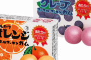 【悲報】お前らが選ぶ遠足のお菓子、一致してしまう