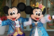 東京ディズニー「夢の国」に暗雲…入園者30万人減の「意外な原因」とは？
