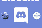 【謎悲報】「Discord」とかいう、なぜか日本で流行らないサービス‥‥クッソ便利なのになぜ？?？