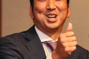 藤川球児氏が新人王候補に挙げる男　完投勝利の阪神・伊藤将を称賛「（ロッテにいた）成瀬より球威がある」