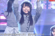 【日向坂46】何故か雑コラ感がすごいｗｗｗｗｗｗｗｗｗｗ