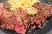 【速報】いきなりステーキがサブスク開始！なんと一ヶ月間･･･
