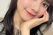 【SKE48】田辺美月は無敵の予感…短めにしてもロングにしてもストレートにしてもポニテぱっつんツインテハーフツインお下げハーフアップにしても似合う！