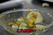 【議論】たまごをレンチンすると爆発→都市伝説なのか！？
