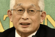 明石市の高校生、多忙な市長に「今月やるイベントで講演してください！」と頼み込む→これに対する市長の対応が素晴らしいと大絶賛される！