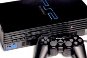 PS2始めたから傑作を教えてほしい！