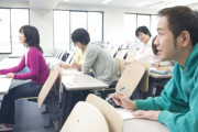 奨学金借りてまで私立大学行く意味がわからない