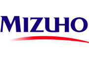 「米大統領選でトランプが当選したら日本にどう影響するの？」をまとめたみずほのレポートが話題に