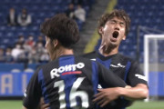 【ルヴァン杯 G大阪×大分】G大阪が今大会初勝利でGL突破に望みつなぐ！藤春2年半ぶりゴール＆佐藤瑶大はプロ初ゴール