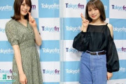 【画像】ワイ、真夏さんのこの格好を見て「夏が近づいてる」ことを実感するwwwwww
