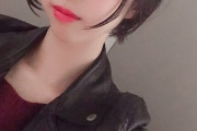 岡田梨奈が髪切って可愛くなってるぞ