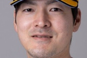 昨季最多勝だった有原航平、防御率11.32に「本当に申し訳ない」