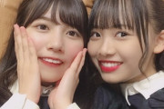 【日向坂46】河田陽菜がKAWADAさんになった経緯とは。