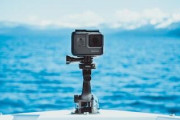 【悲報】GoProさん、売上半減・赤字転落・リストラで終了のお知らせ・・・・・・・・・・