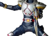 【仮面ライダー剣】ネタにされるけど剣崎の叫びいいよね