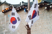 【悲報】日本が韓国に経済的に追い抜かれた原因