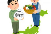 【疑問】ふるさと納税って何がお得なの？
