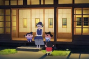 【朗報】クレヨンしんちゃん『オラと博士の夏休み』2ndトレーラー公開！