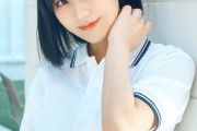 【大悲報】HKT48田中美久、体調不良でツアー不参加【みくりん】