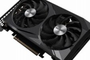 NVIDIA、GeForce RTX 3060 GPUの生産が終了し、間もなく販売終了へ